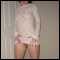 ipswich, new fun bi fem looking to meet others