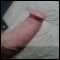 Herts, hey its me, looking for fun maybe more