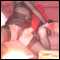 Easy going Couple for fun with Bi Fem or Couple