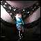 harlow, CD sub for cam or one to one