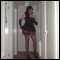 Cardiff, new Crossdresser seeks fun