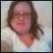 kirkcaldy, big beautiful woman looking for fun