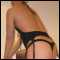 Love me sexy!!!!!!!!!!!