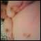 Luton, 15/07/08 - Bi Sexual BBW Escort is waiting for you in Luton