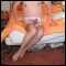 Nottingham, Legs Man Seeking Woman for No-Holes-Barred Fun