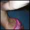 Swindon, Girl looking for Girl