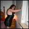 Neunkirchem am Potzberg, American couple in Ramstein looking for sexy fun!