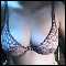 Manila, A curious newbie cpl seeking fun with a female or a couple for soft swing