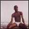 Tema, Single gay guy looking for partner