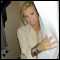 Weston-super-Mare, Young, attractive and convincing TV looking for fun!