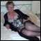 Southampton, CURVY CATHY