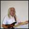 dorchester in dorset, mature dorset looking for sub women or couple