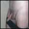London, Nice Bi Guy seeks a nice bi guy or couple with bi guy