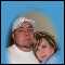 des moines, couple looking for another woman for 3some