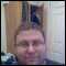 Luton, Couple seeking bi female for fun.