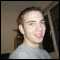 Newmarket, Bi-curious looking for fun!