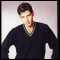 jammu, I am tall handsome guy