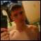 grimsby, naughty but nice soo horny too :D