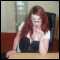 BLACKPOOL, HORNY COUPLE LOOKING FOR FUN