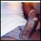 tema, want advernture  ? come 4 real passion