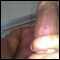 northampton, hi big fit musly black guy looking for hot fun all nite long.