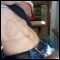 cardiff, Professional male seeking discreet nsa fun-private media available