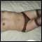 , young couple looking for fun xx