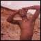 Tema, Single gay guy looking for partner