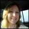 apex, looking for well endowed men