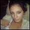 birmingham/ kngs heath, Sexy hot russian slut looking for hot pussy licking fun