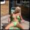 bethelem, hello sweetie i will love to meet caring and loving man