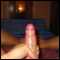 Ipswich, Horny cd seeks creamy fun