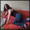 redhill, sexy surrey girl looking for fun