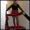 exeter, am a t.girl from devon like to chat etc to others or admirers