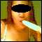 Fun couple looking for playmates