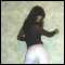 Madrid, I look for a Tgirl with whom sharing in the intimacy our dreams.
