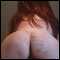 , Couple looking for sexy fun!