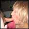 Coventry, Hunky Experienced Admirer Seeks Glam TV Babe For Dating and Sexy Fun