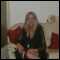 luton, Grace Marie 52 yr 0ld crossdresser