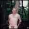 Stadthagen, Here to please, Sexueller spass und Spielen