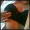Peterboro / Kings Lynn  07903456608, Sexy CD wants to give you horny pleasure!
