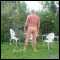 West Drayton, Love being Naked .... Would you like to join me?