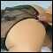 high wycombe, female looking for fun
