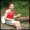 totton, transsexual delights 4 men & women/groups/couples/ts the lot - AM SO GREEDY BITCH