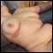 high wycombe, female looking for fun