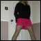 Pretty Essex based cd looking for likeminded girls for some fun