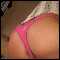 , Sexy cross dresser