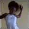 Ijebu, seeking a real soul mate