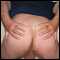 kings lynn, fun with bum 50yrs male