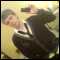 Burntisland, Bi-curious guy looking for female or couple